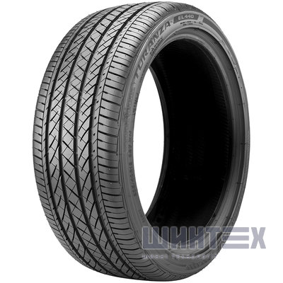 Bridgestone Turanza EL440 235/45 R18 94V